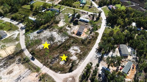 Southport, FL Land Opportunity