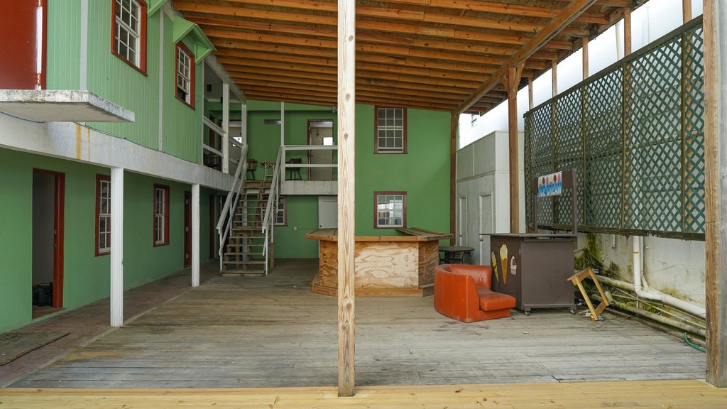 Picture 7