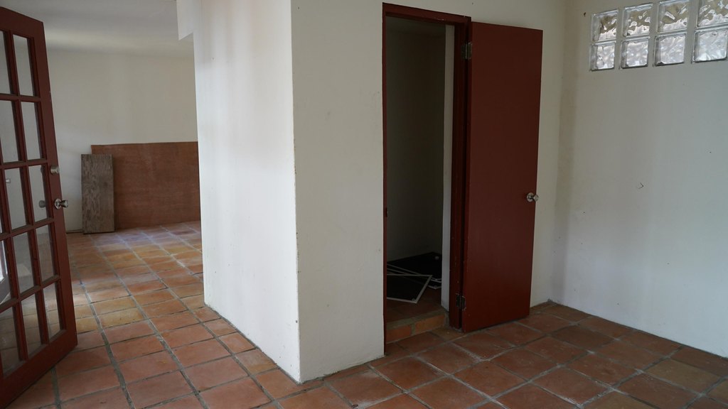 Picture 18