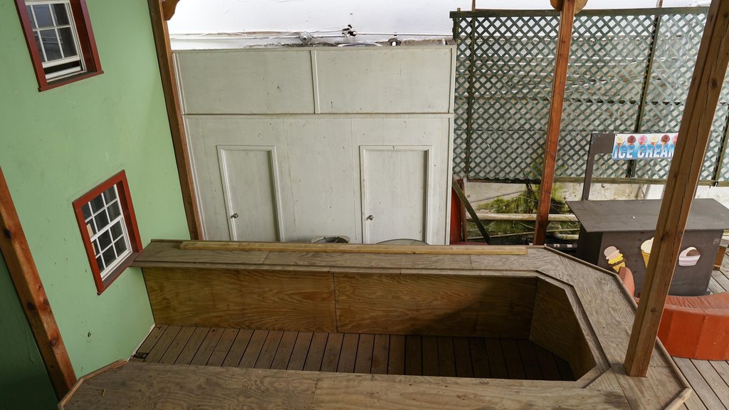 Picture 11
