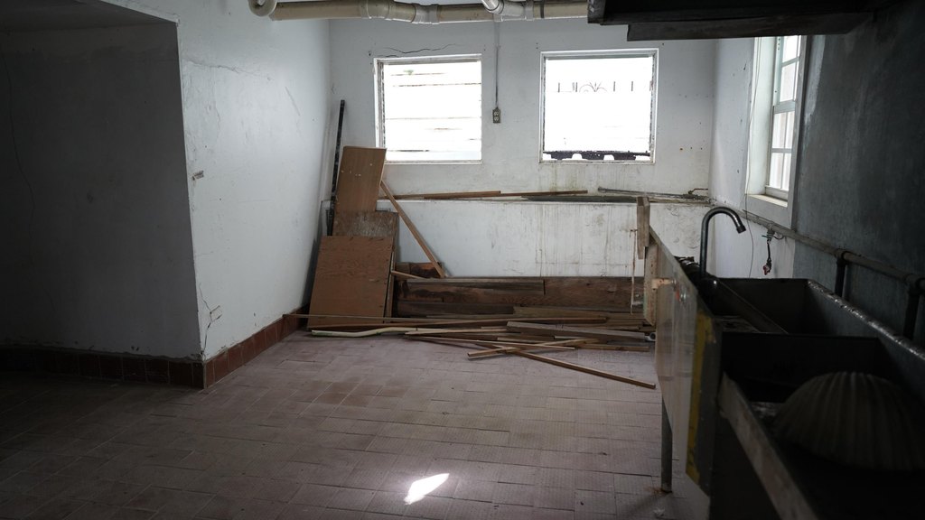 Picture 14