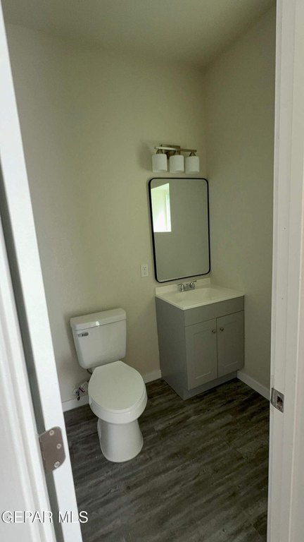 Picture 16