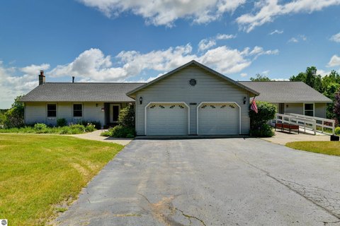 Licensed Adult Foster Care Home