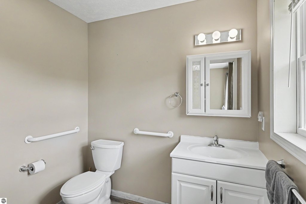 Picture 30