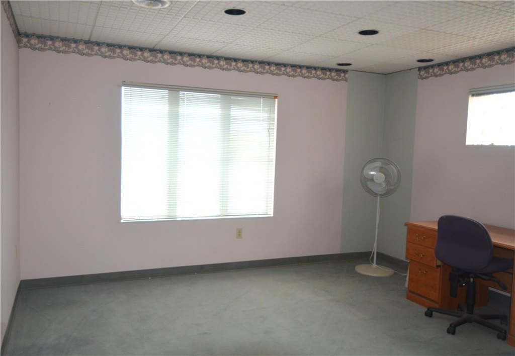 Picture 28