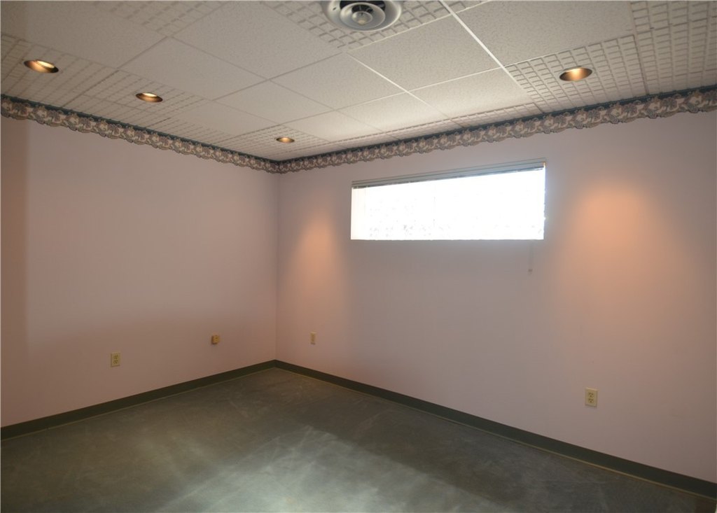 Picture 30