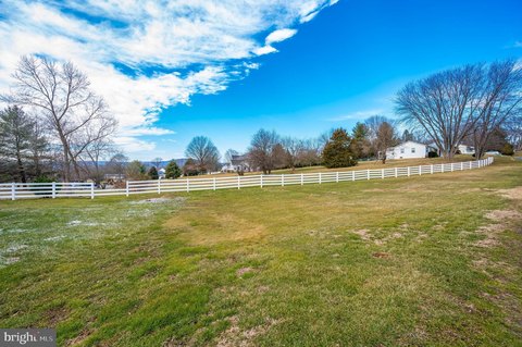 Land, MIDDLETOWN, MD
