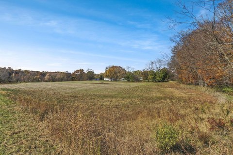 Land, Lancaster, OH