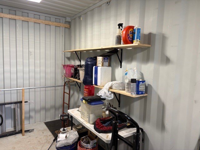 Picture 22