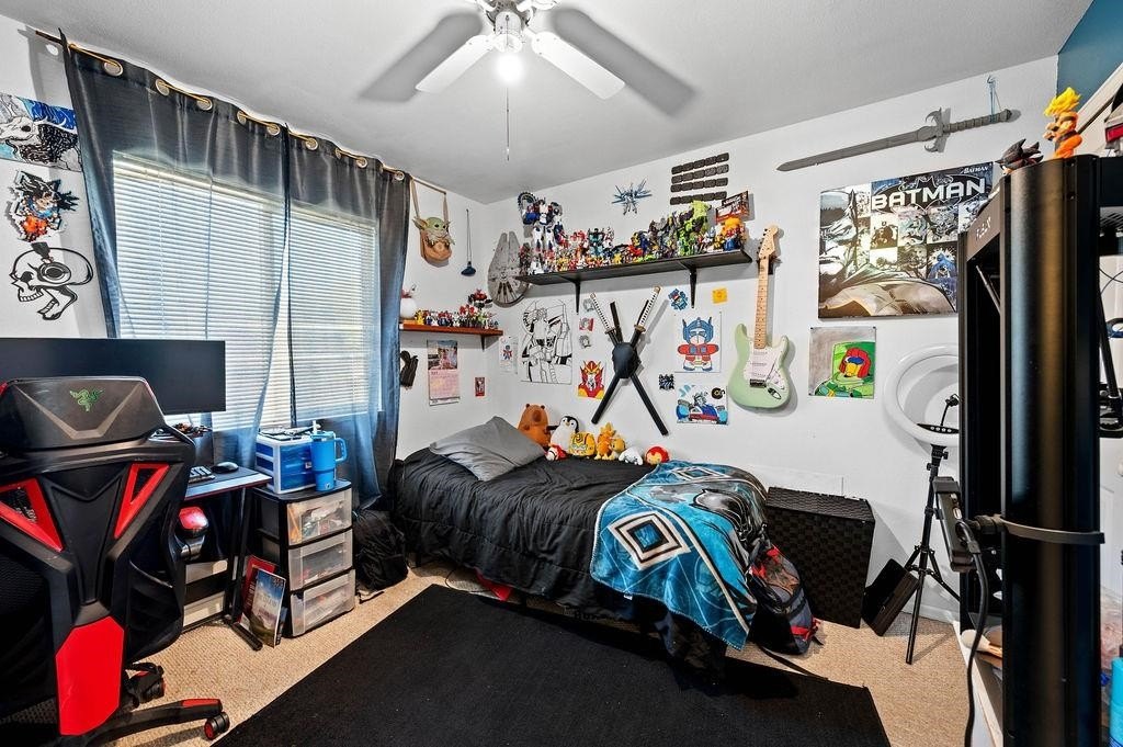 Picture 32