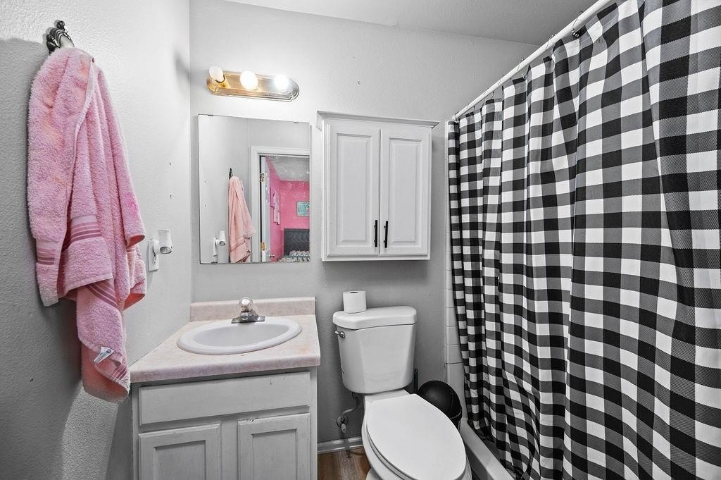 Picture 18