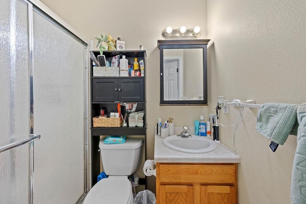 Picture 31