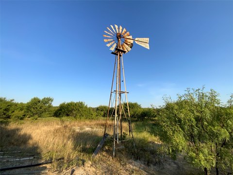Multi-Use Recreational Ranch Land