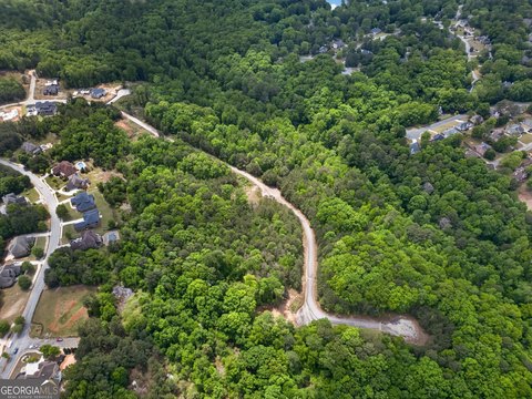 Land, Douglasville, GA