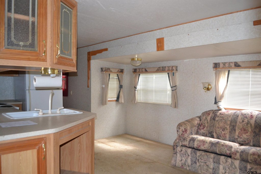 Picture 11
