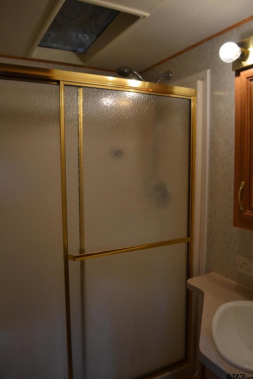 Picture 14