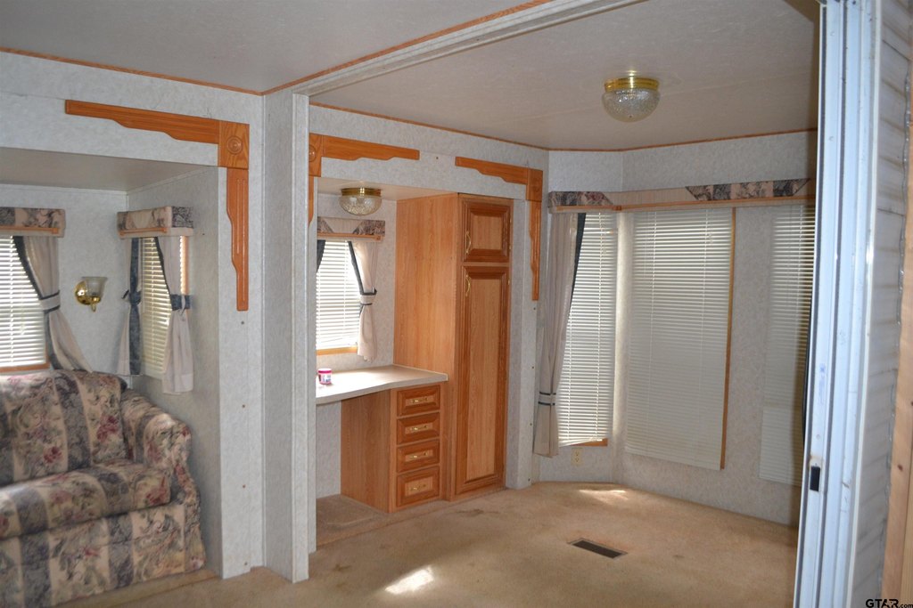 Picture 9
