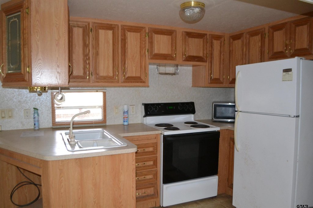 Picture 8