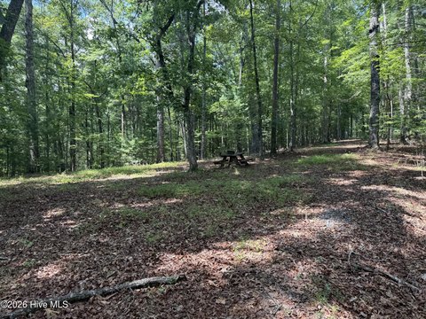 LAND - Murphy, NC