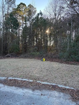 Residential Land in Sumter, SC