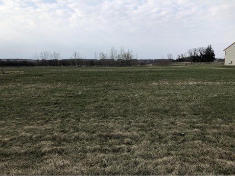 Commercial Lot on Town Edge