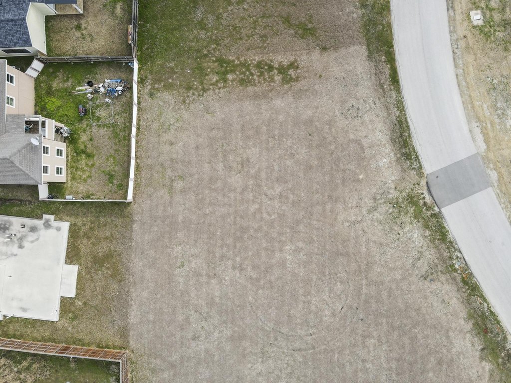 Picture 21