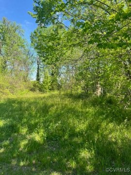 Commercial Land Near Richmond Raceway