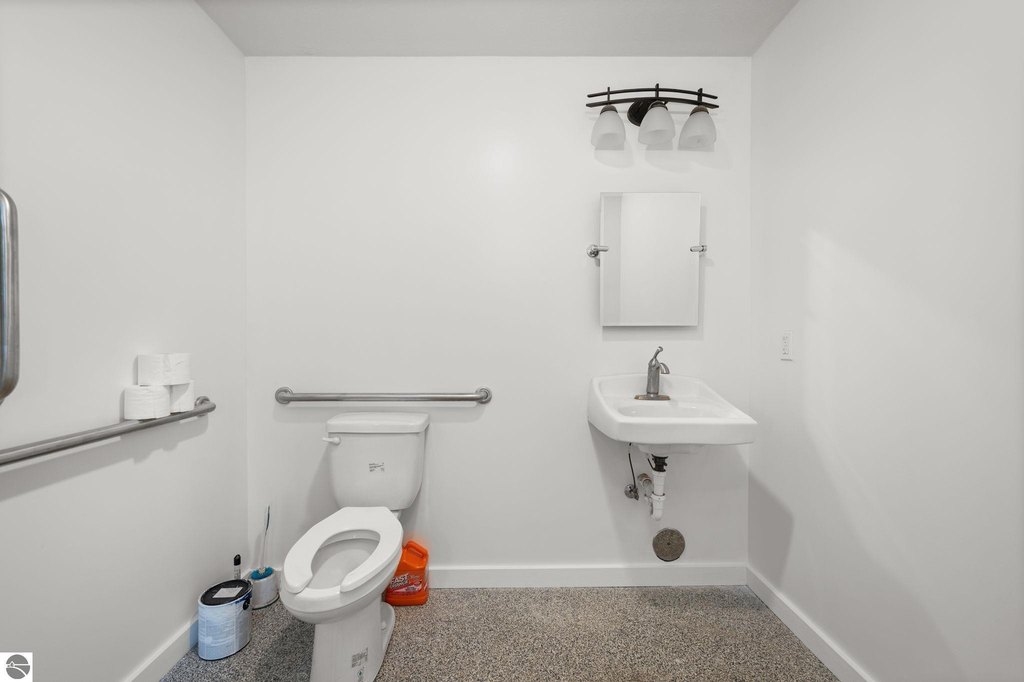 Picture 12