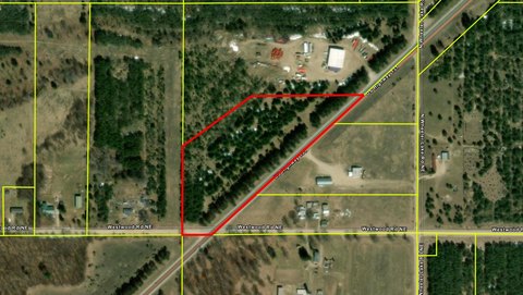 Mancelona Land Development Opportunity