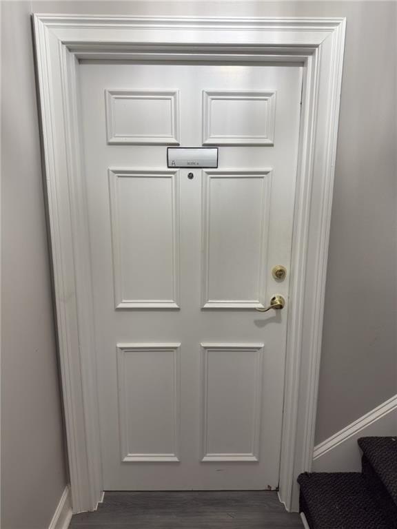 Picture 14