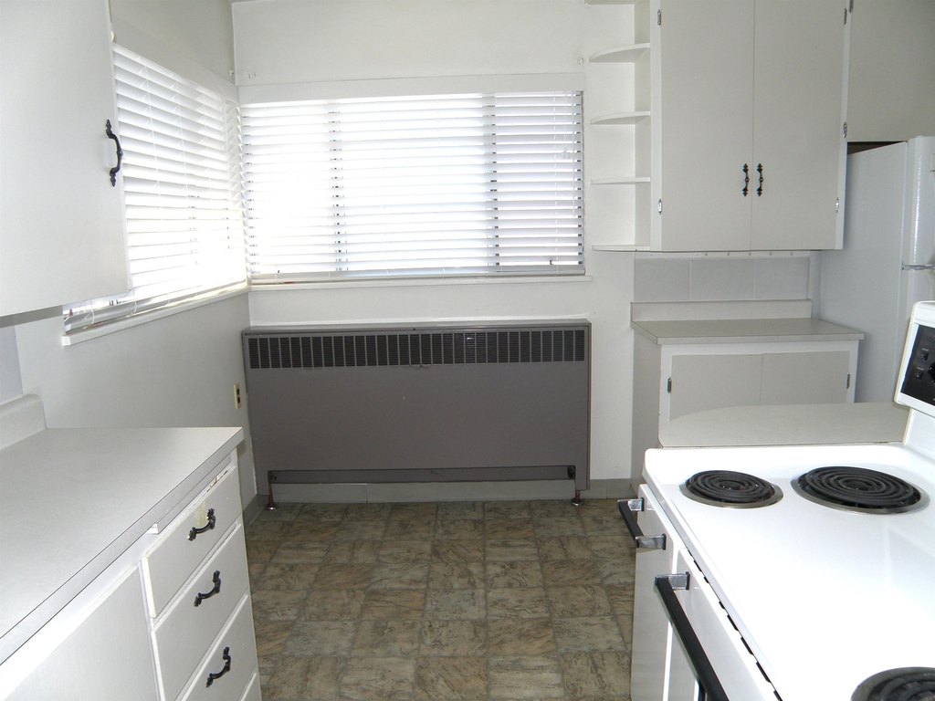 Picture 29
