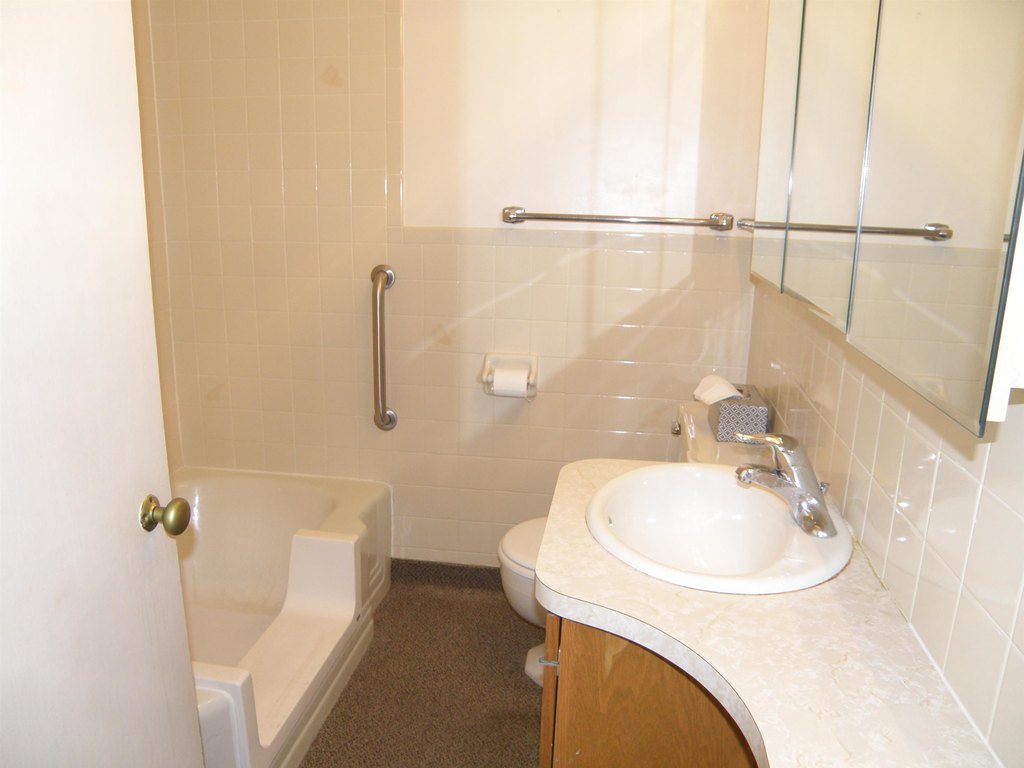 Picture 36