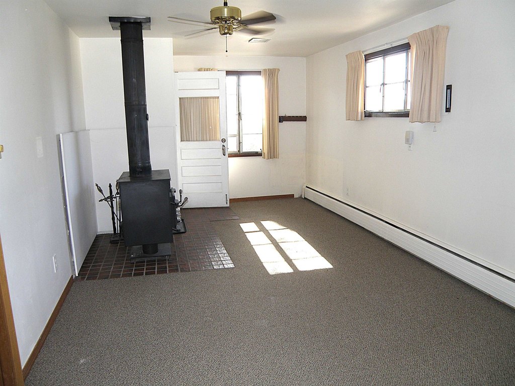 Picture 39