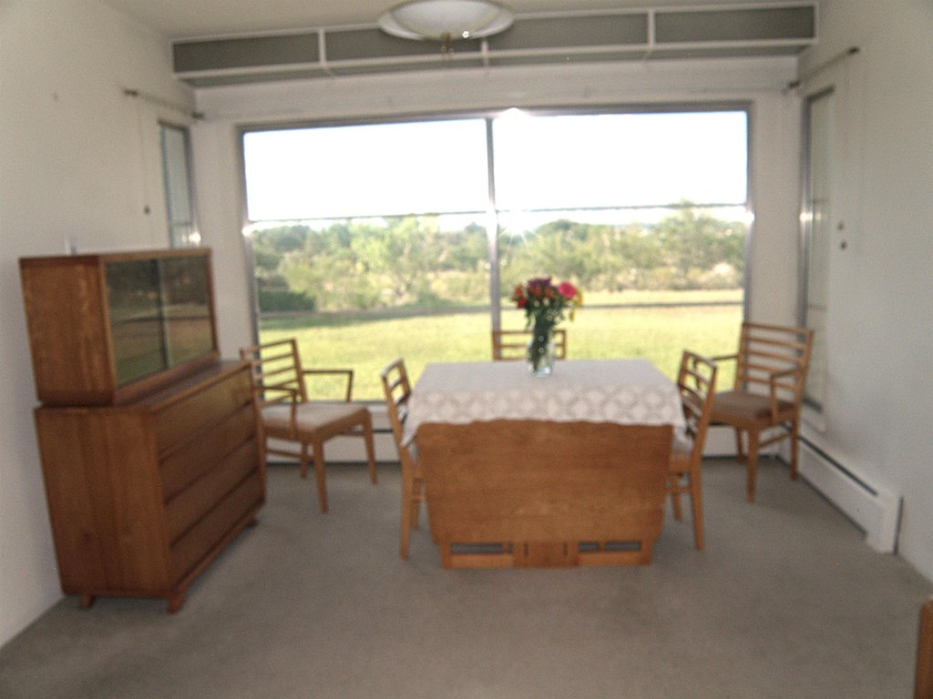 Picture 33
