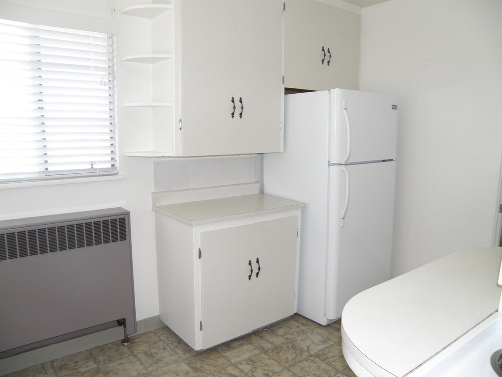 Picture 30