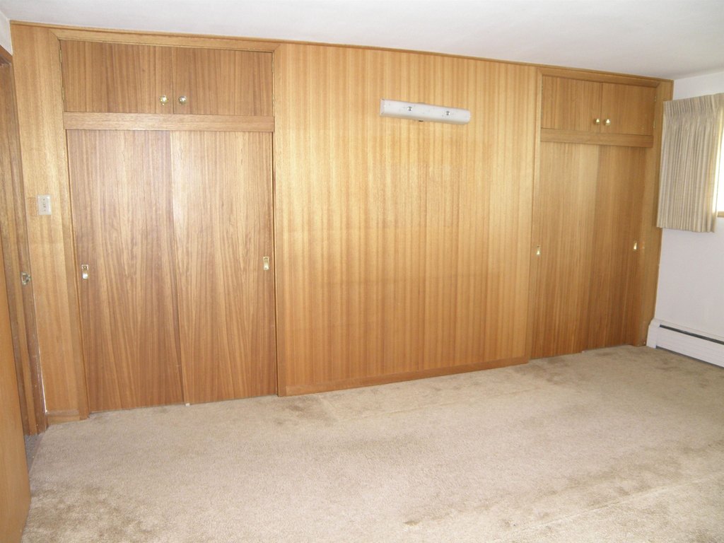 Picture 41