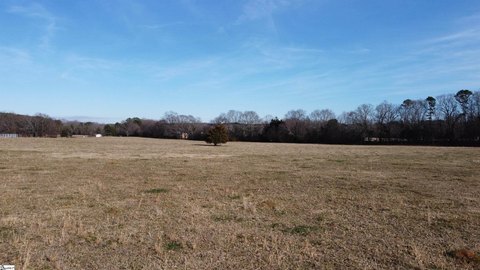 Lots/Land, Honea Path, SC