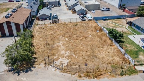 LAND - Bakersfield, CA