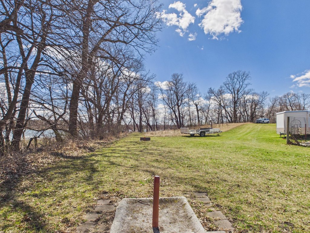 Picture 16