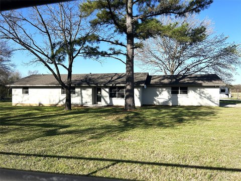Remodeled Retail or Office Space