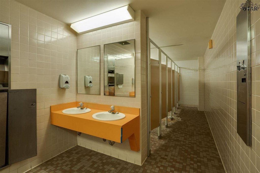 Picture 24