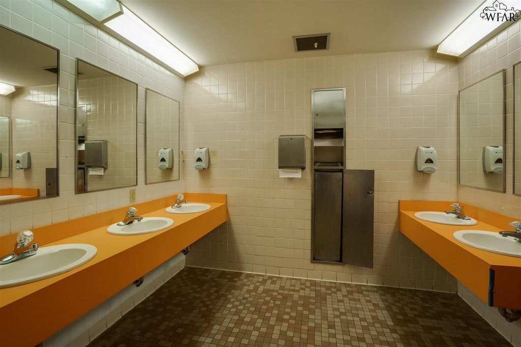 Picture 23