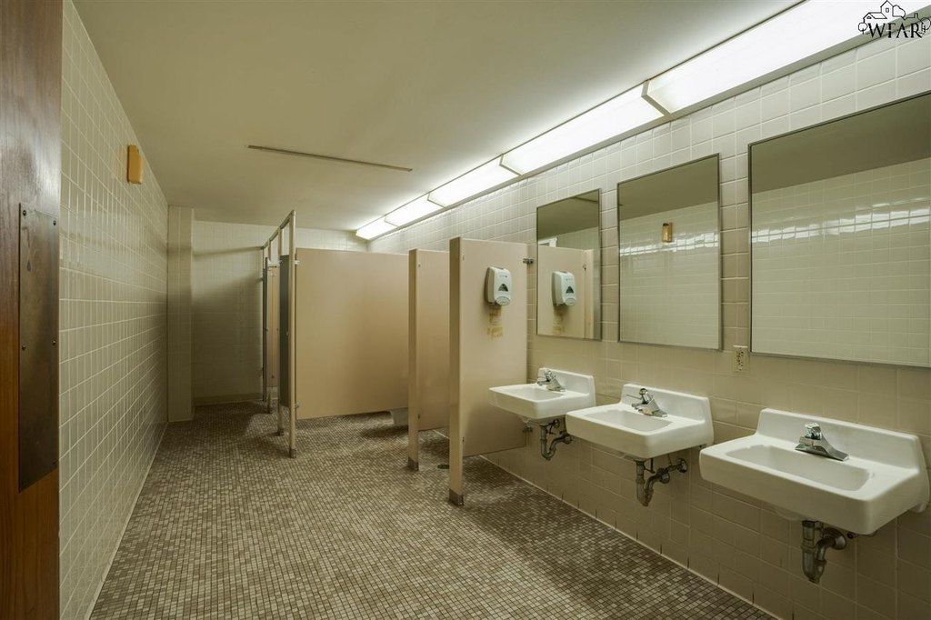 Picture 25