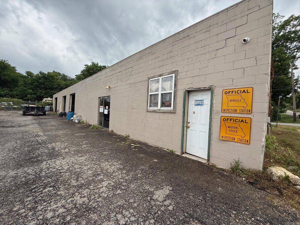 Picture 2
