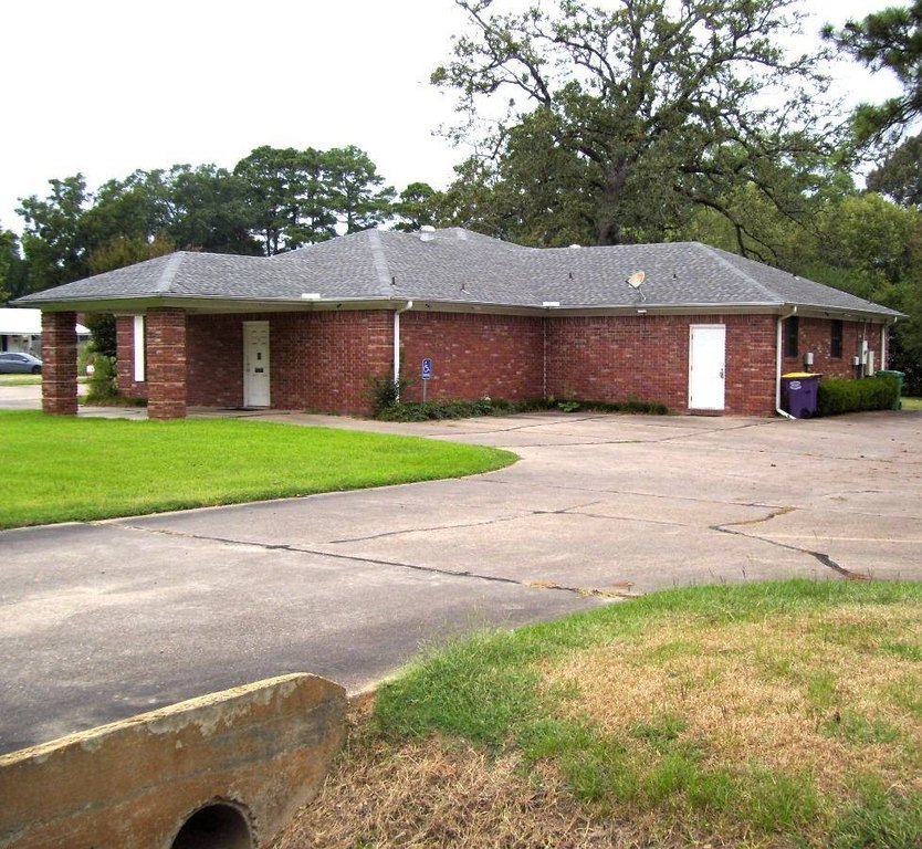 Picture 36