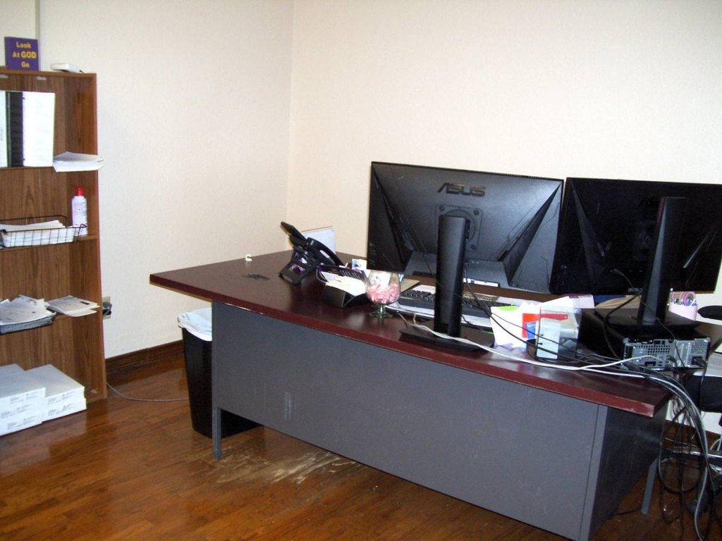 Picture 24