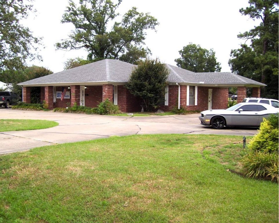 Picture 33