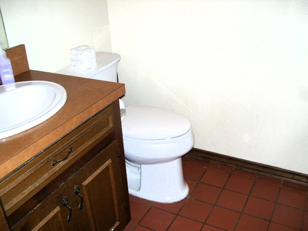 Picture 29