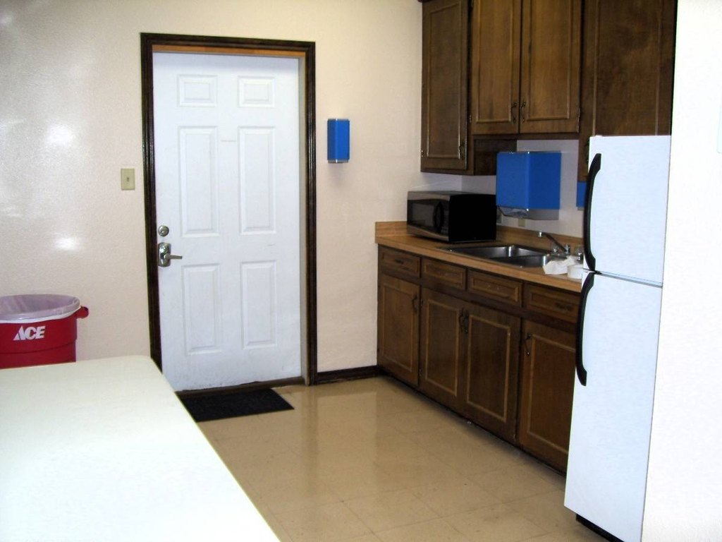 Picture 28