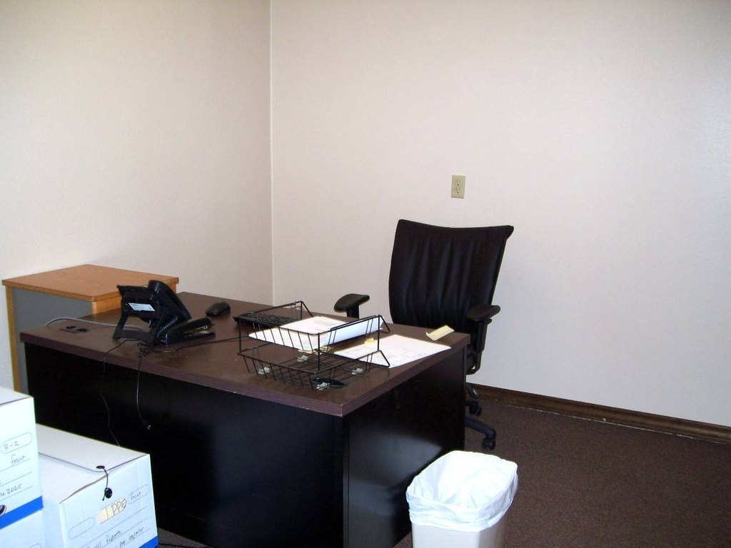 Picture 14
